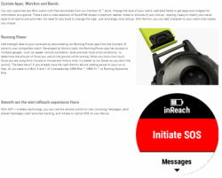 large Screenshot 432